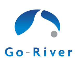Go River