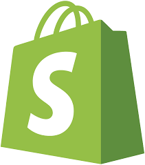 Shopify開発事業について